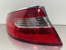 Load image into Gallery viewer, OUTER TAIL LIGHT LAMP Hyundai Azera 12 13 14 15 16 17 Left - NW601372
