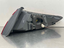 Load image into Gallery viewer, OUTER TAIL LIGHT LAMP Hyundai Azera 12 13 14 15 16 17 Left - NW601372
