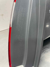 Load image into Gallery viewer, OUTER TAIL LIGHT LAMP Hyundai Azera 12 13 14 15 16 17 Left - NW601372
