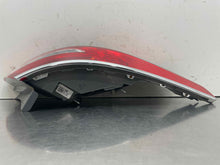 Load image into Gallery viewer, OUTER TAIL LIGHT LAMP Hyundai Azera 12 13 14 15 16 17 Left - NW601372
