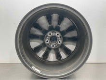 Load image into Gallery viewer, WHEEL RIM Azera 2012-2017 19x8 ALLOY 19x8, 5 lug, 4-1/2" - NW601382
