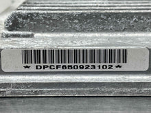 Load image into Gallery viewer, ECU ECM COMPUTER Hyundai Azera 2015 15 2016 16 2017 17 - NW601120
