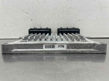 Load image into Gallery viewer, ECU ECM COMPUTER Hyundai Azera 2015 15 2016 16 2017 17 - NW601120
