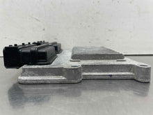 Load image into Gallery viewer, ECU ECM COMPUTER Hyundai Azera 2015 15 2016 16 2017 17 - NW601120
