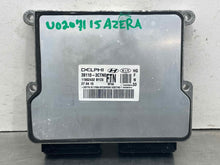 Load image into Gallery viewer, ECU ECM COMPUTER Hyundai Azera 2015 15 2016 16 2017 17 - NW601120

