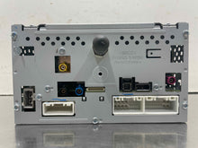 Load image into Gallery viewer, RADIO Hyundai Azera 2015 15 2016 16 2017 17 - NW601350
