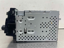 Load image into Gallery viewer, RADIO Hyundai Azera 2015 15 2016 16 2017 17 - NW601350
