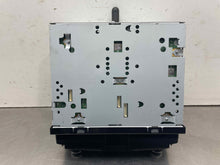 Load image into Gallery viewer, RADIO Hyundai Azera 2015 15 2016 16 2017 17 - NW601350
