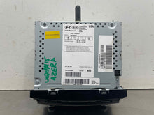 Load image into Gallery viewer, RADIO Hyundai Azera 2015 15 2016 16 2017 17 - NW601350
