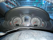 Load image into Gallery viewer, SPEEDOMETER CLUSTER Porsche Cayenne 2008 08 2009 09 2010 10 - NW601365
