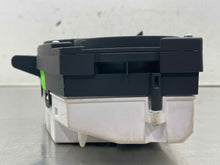 Load image into Gallery viewer, SPEEDOMETER CLUSTER Porsche Cayenne 2008 08 2009 09 2010 10 - NW601365
