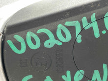 Load image into Gallery viewer, Side View Door Mirror  PORSCHE CAYENNE 2008 - NW600985
