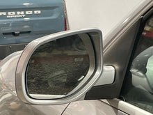 Load image into Gallery viewer, Side View Door Mirror  PORSCHE CAYENNE 2008 - NW600985
