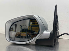 Load image into Gallery viewer, Side View Door Mirror  PORSCHE CAYENNE 2008 - NW600985
