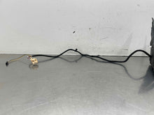 Load image into Gallery viewer, Side View Door Mirror  PORSCHE CAYENNE 2008 - NW600985
