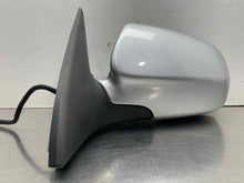 Load image into Gallery viewer, Side View Door Mirror  PORSCHE CAYENNE 2008 - NW600985

