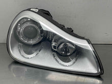 Load image into Gallery viewer, HEADLIGHT LAMP ASSEMBLY Cayenne 2008 08 2009 09 2010 10 Right - NW601022
