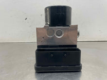 Load image into Gallery viewer, ABS ANTI-LOCK BRAKE PUMP Porsche Cayenne 2008 08 - NW601090

