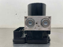 Load image into Gallery viewer, ABS ANTI-LOCK BRAKE PUMP Porsche Cayenne 2008 08 - NW601090
