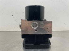 Load image into Gallery viewer, ABS ANTI-LOCK BRAKE PUMP Porsche Cayenne 2008 08 - NW601090
