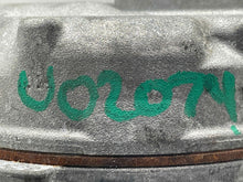 Load image into Gallery viewer, AC A/C AIR CONDITIONING COMPRESSOR Porsche Cayenne 08 09 10 - NW601111
