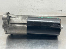 Load image into Gallery viewer, STARTER MOTOR Cayenne 04 05 06 07 08 09 10 11 12 13 14 - NW601222
