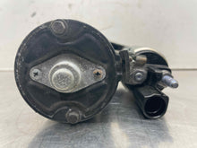 Load image into Gallery viewer, STARTER MOTOR Cayenne 04 05 06 07 08 09 10 11 12 13 14 - NW601222
