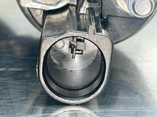 Load image into Gallery viewer, STARTER MOTOR Cayenne 04 05 06 07 08 09 10 11 12 13 14 - NW601222

