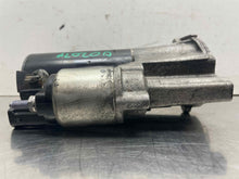 Load image into Gallery viewer, STARTER MOTOR Cayenne 04 05 06 07 08 09 10 11 12 13 14 - NW601222
