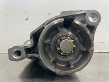 Load image into Gallery viewer, STARTER MOTOR Cayenne 04 05 06 07 08 09 10 11 12 13 14 - NW601222
