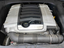 Load image into Gallery viewer, Engine Motor  PORSCHE CAYENNE 2008 - NW600993
