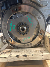Load image into Gallery viewer, Engine Motor  PORSCHE CAYENNE 2008 - NW600993
