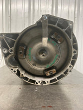 Load image into Gallery viewer, Transmission  PORSCHE CAYENNE 2008 - NW601375
