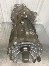 Load image into Gallery viewer, Transmission  PORSCHE CAYENNE 2008 - NW601375
