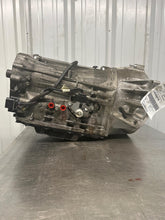 Load image into Gallery viewer, Transmission  PORSCHE CAYENNE 2008 - NW601375
