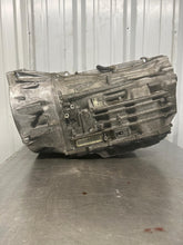 Load image into Gallery viewer, Transmission  PORSCHE CAYENNE 2008 - NW601375
