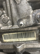 Load image into Gallery viewer, Transmission  PORSCHE CAYENNE 2008 - NW601375
