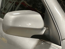 Load image into Gallery viewer, Side View Door Mirror  PORSCHE CAYENNE 2008 - NW600986

