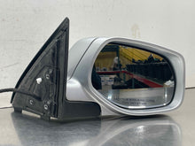 Load image into Gallery viewer, Side View Door Mirror  PORSCHE CAYENNE 2008 - NW600986
