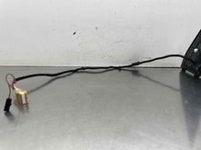 Load image into Gallery viewer, Side View Door Mirror  PORSCHE CAYENNE 2008 - NW600986
