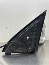 Load image into Gallery viewer, Side View Door Mirror  PORSCHE CAYENNE 2008 - NW600986
