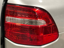 Load image into Gallery viewer, TAIL LIGHT LAMP ASSEMBLY Cayenne 2008 08 2009 09 2010 10 Right - NW601066
