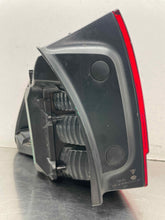 Load image into Gallery viewer, TAIL LIGHT LAMP ASSEMBLY Cayenne 2008 08 2009 09 2010 10 Right - NW601066
