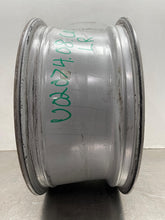 Load image into Gallery viewer, WHEEL RIM Cayenne 2004-2008 17x7-1/2 17x7-1/2, 5 lug, 130mm - NW601542
