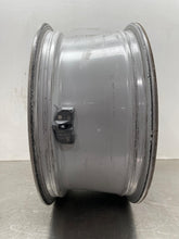 Load image into Gallery viewer, WHEEL RIM Cayenne 2004-2008 17x7-1/2 17x7-1/2, 5 lug, 130mm - NW601542

