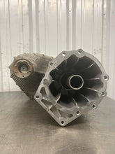 Load image into Gallery viewer, TRANSFER CASE Porsche Cayenne 2008 08 2009 09 - NW601224
