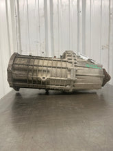 Load image into Gallery viewer, TRANSFER CASE Porsche Cayenne 2008 08 2009 09 - NW601224
