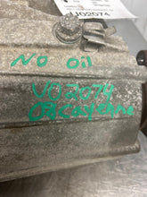 Load image into Gallery viewer, TRANSFER CASE Porsche Cayenne 2008 08 2009 09 - NW601224

