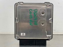 Load image into Gallery viewer, ECU ECM COMPUTER Porsche Cayenne 2008 08 - NW601290
