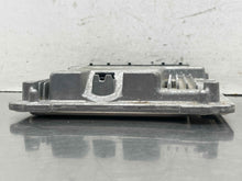 Load image into Gallery viewer, ECU ECM COMPUTER Porsche Cayenne 2008 08 - NW601290
